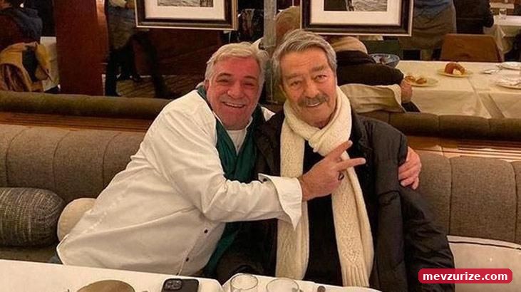 Jülide Kural'ın cenazeden sonra tatile gittiği iddia edilmişti! Meğer gerçek bambaşkaymış - Resim: 4