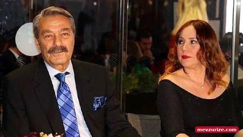 Jülide Kural'ın cenazeden sonra tatile gittiği iddia edilmişti! Meğer gerçek bambaşkaymış - Resim: 6