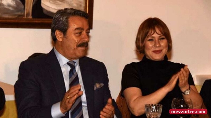 Jülide Kural'ın cenazeden sonra tatile gittiği iddia edilmişti! Meğer gerçek bambaşkaymış - Resim: 7
