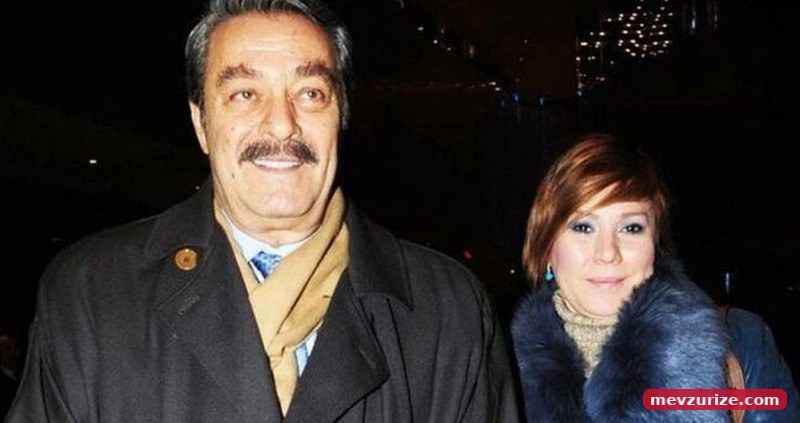 Jülide Kural'ın cenazeden sonra tatile gittiği iddia edilmişti! Meğer gerçek bambaşkaymış - Resim: 8