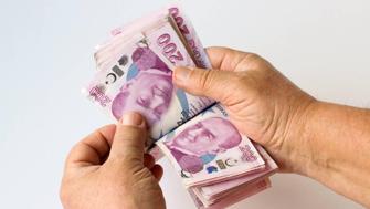 Yargıtaydan yetim maaşında emsal karar