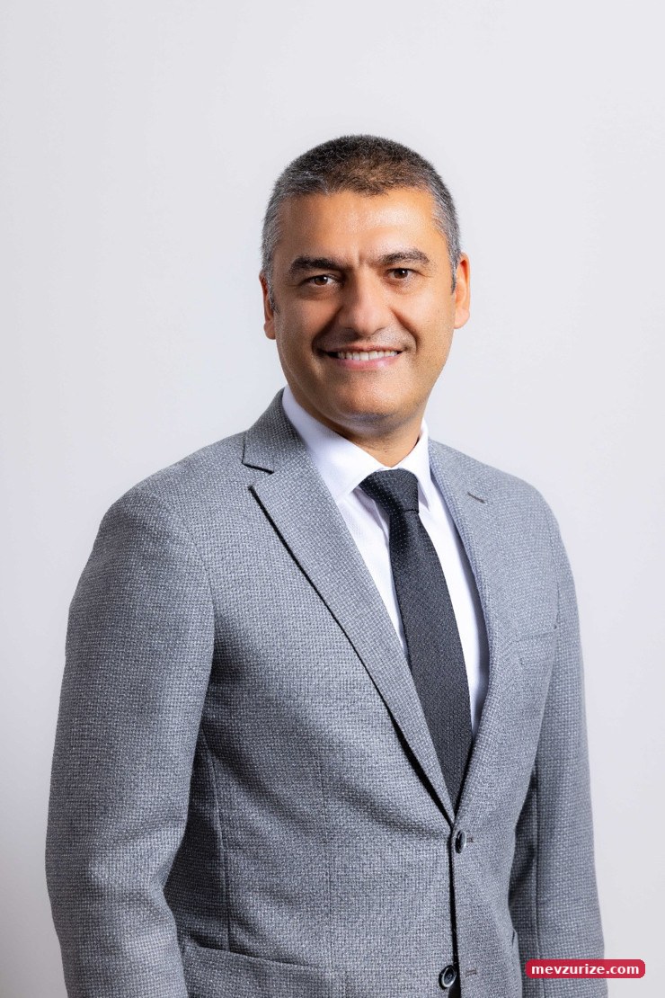 Kasım indirimleri başladı: Alışveriş bütçesi 28 bin TL'ye ulaştı - Resim : 1