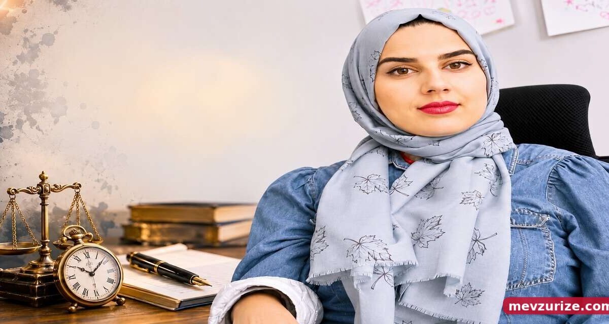Köklerin İzinde: Seyitgazi’nin Çilehanelerinden Günümüzün Hırs Dünyasına