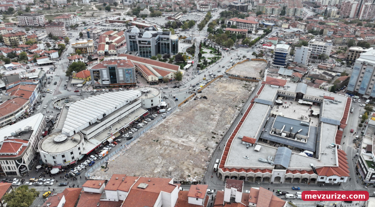Ekran Görüntüsü 2026 10 28 111911