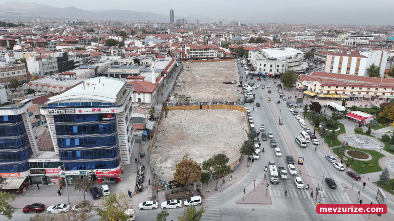 Ekran Görüntüsü 2026 10 28 111924