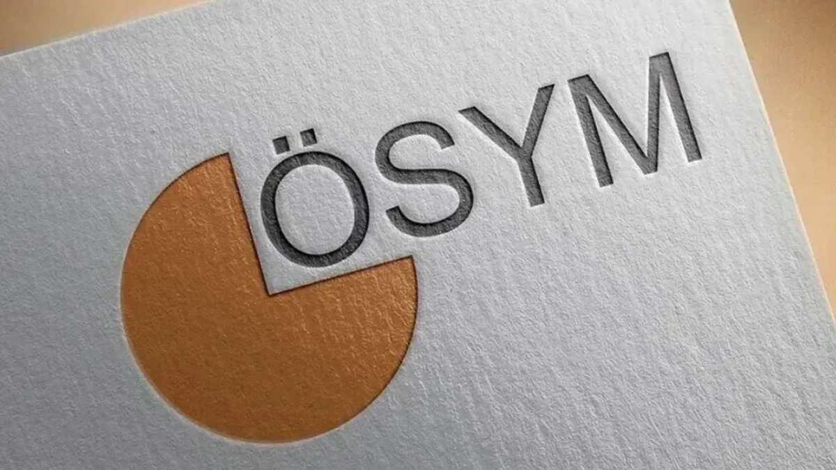 KPSS Ortaöğretim iptal mi oldu, ertelendi mi? 2026 sınav tarihi belli oldu