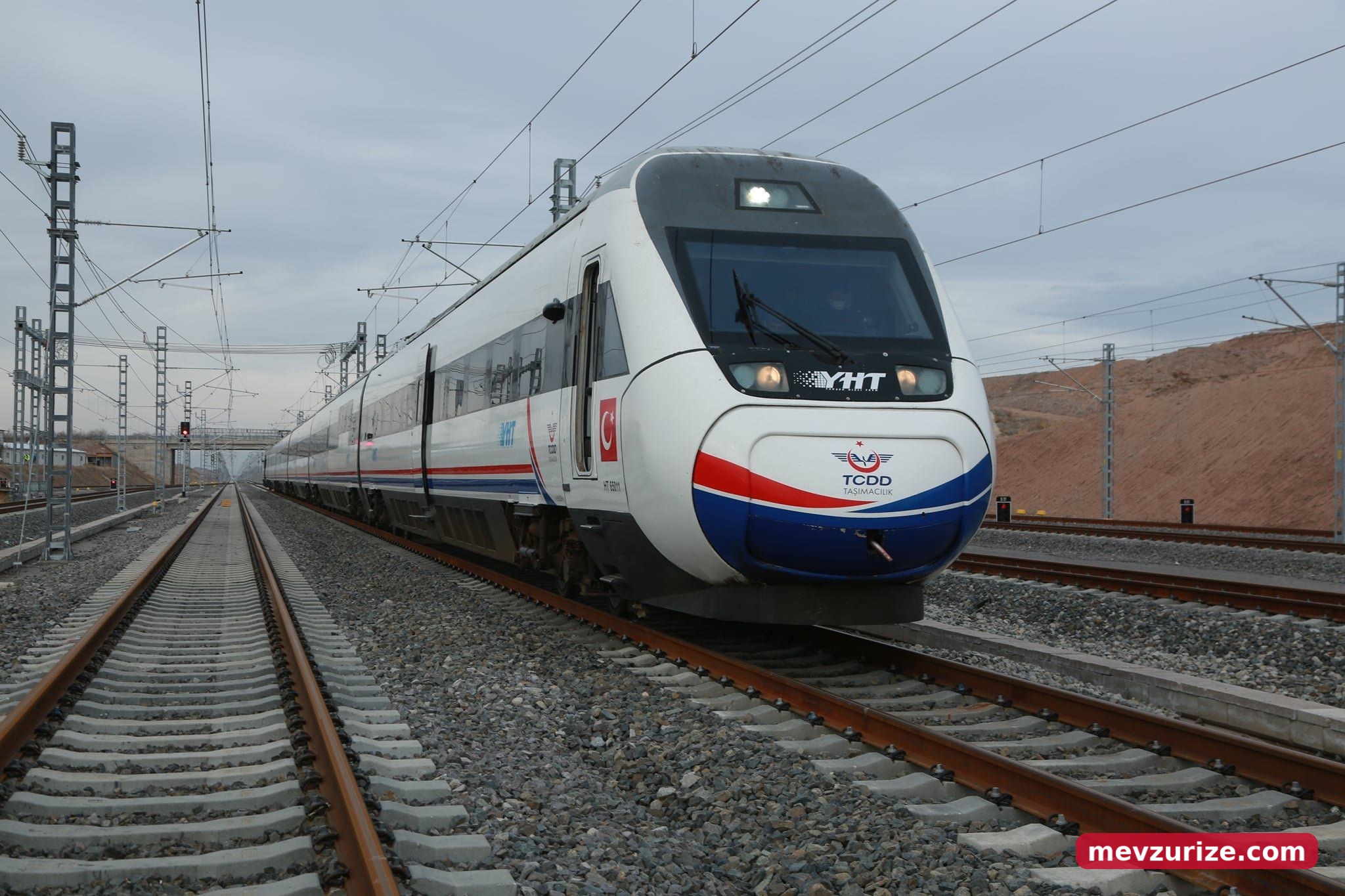Yozgat Yht 3 Yaşinda (12)