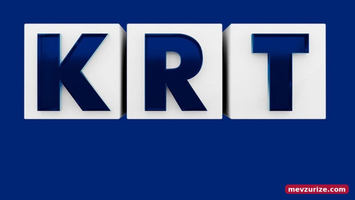 KRT TV satıldı mı? Yeni sahibi hakkında bilinenler...