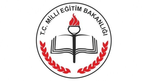 MEBBİS görevlendirme düzeltme ekranı açıldı mı? MEBBİS görevlendirme kayıtları ne zaman sona erecek?