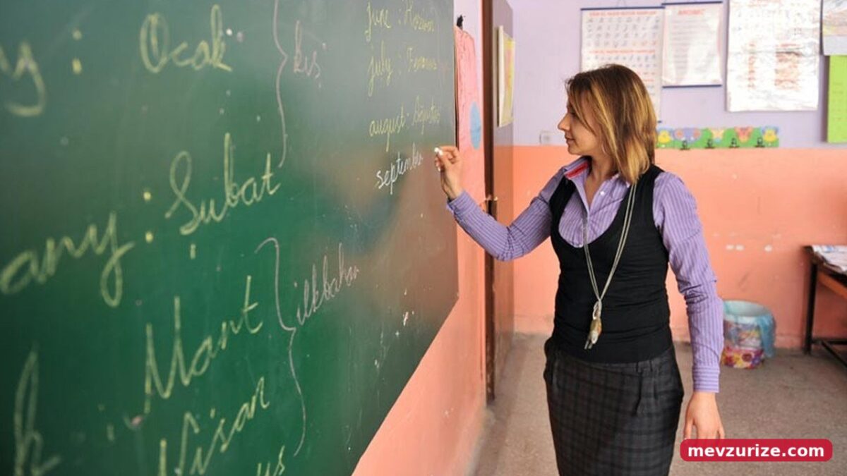 MEB, 'Ortak Sınav' sistemine açıklık getirdi: Saha araştırmaları yapıldı