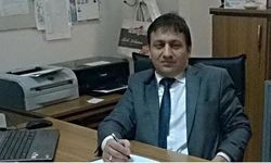 Okul müdürü Ahmet Avcı kimdir, neden öldü? Cenazesi ne zaman?