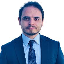 Muhammed Ali Uçar yazdı: Fransa'da neler oluyor? (1)