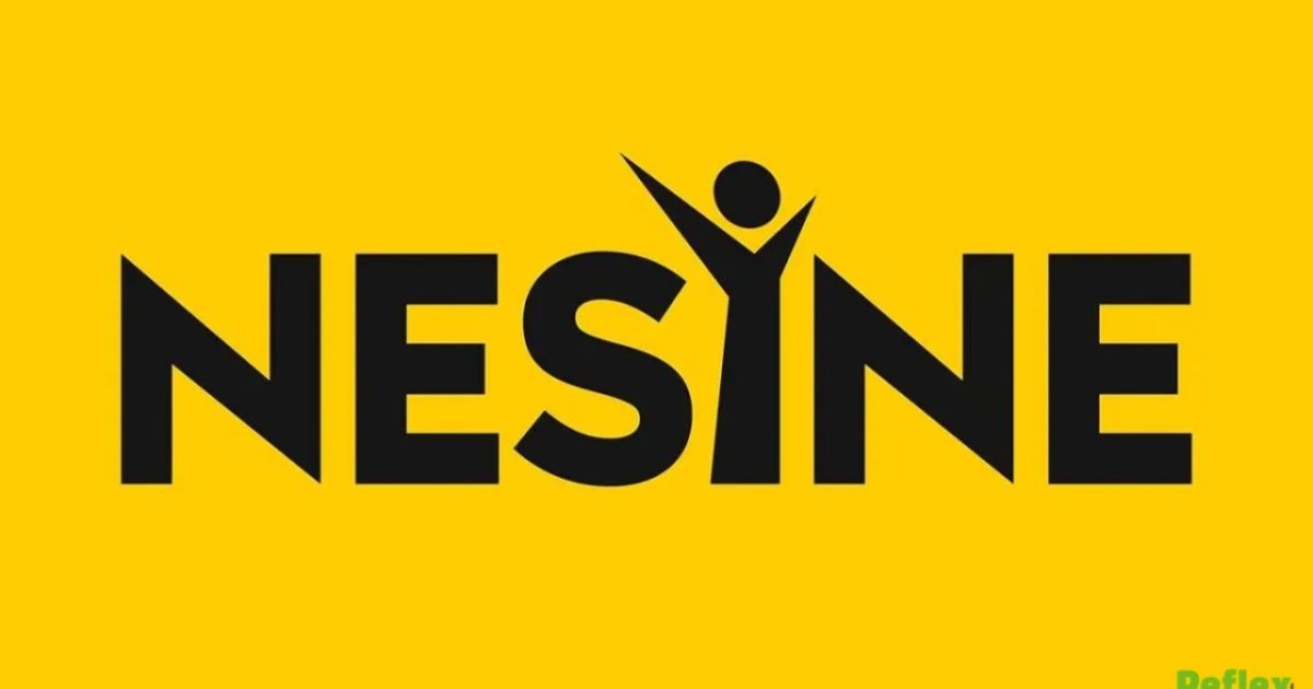 Nesine Hata Kodu 63-3 Ne Demek? Nasıl Çözülür? 2026