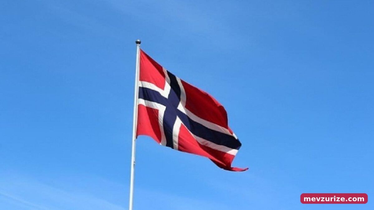 Norveç Varlık Fonu 30 milyar dolar zarar etti