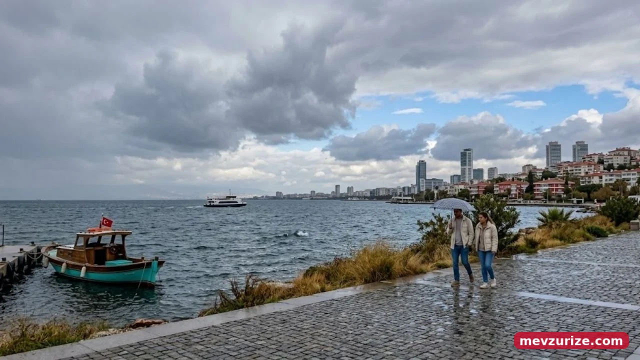 site-manset-sercan-2026-09-23t101210628.webp
