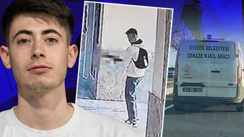 Okul saldırıları birbirini mi tetikliyor? Tüm velileri ilgilendiren çarpıcı uyarı: Kritik 13 gün... - Resim : 1