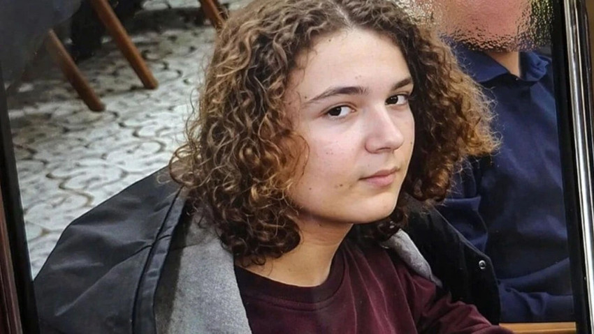 Okul saldırıları birbirini mi tetikliyor? Tüm velileri ilgilendiren çarpıcı uyarı: Kritik 13 gün... - Resim : 4