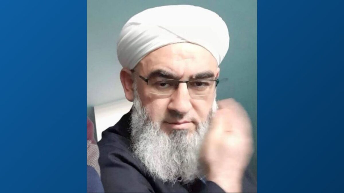 Ömer Faruk Işıldak kimdir, neden öldü? İsmailağa bağlantısı ve oğlu Mahmud Işıldak’ın ölüm nedeni