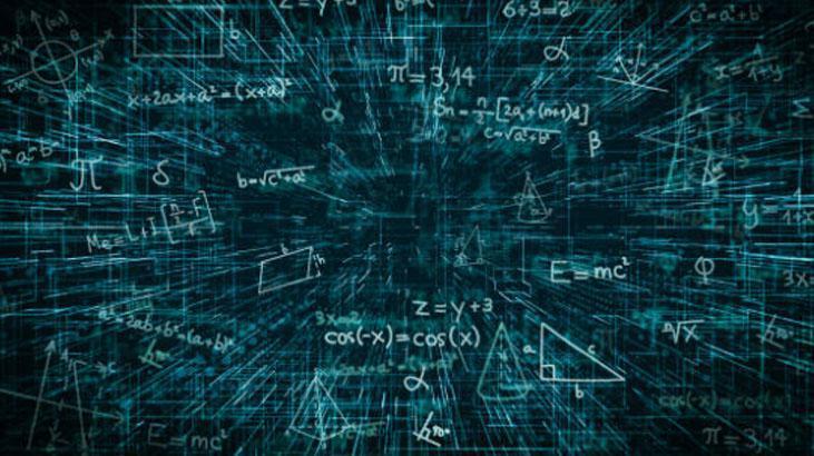 OpenAI, yapay zekanın çözdüğü 377 yeni matematik sonucunu paylaştı