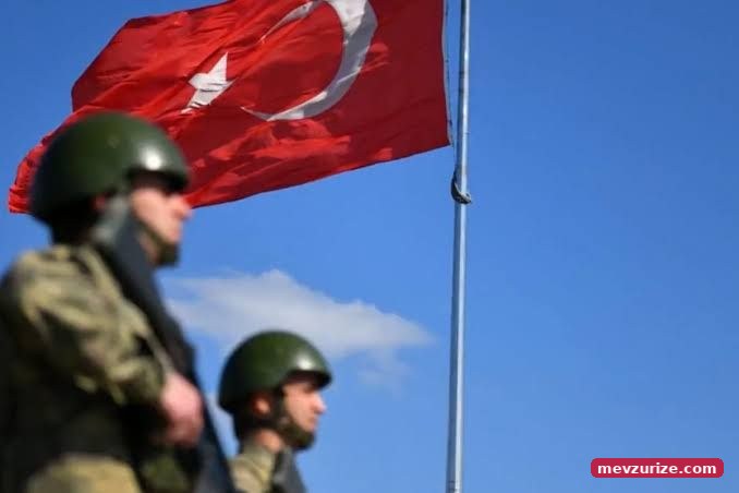Asker