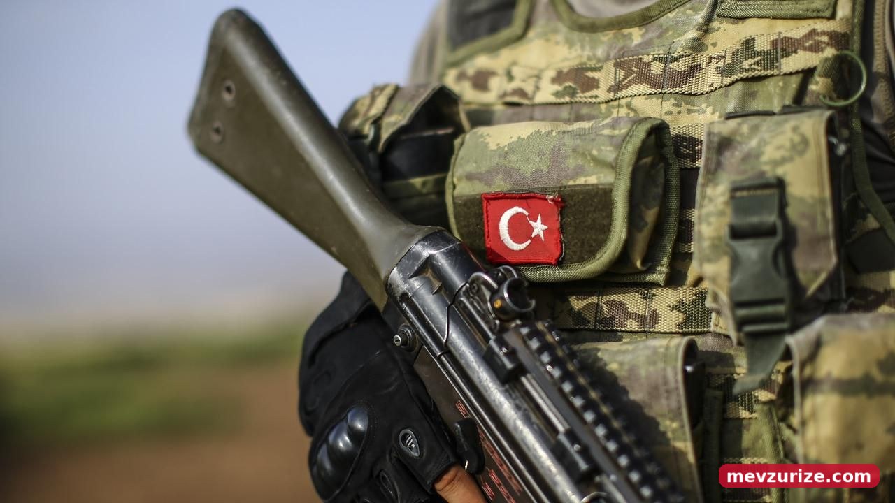 Asker Mehmetcik 1475175