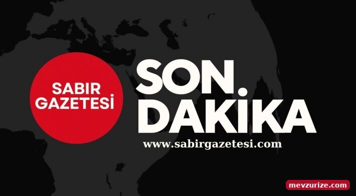 Osmaniyelilerde Saç Dökülmesi Neden Olur Ne İyi Gelir?