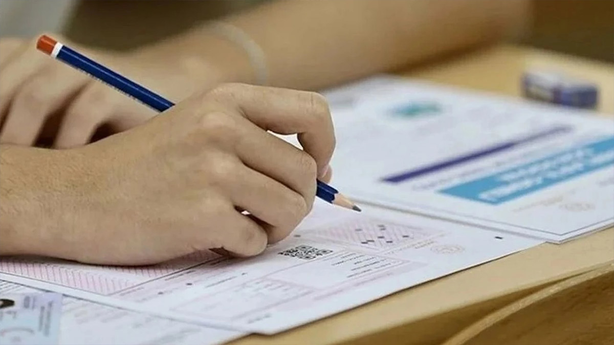 ÖSYM’den 2026-KPSS için soru iptali kararı: Alan bilgisi oturumundaki 1 soru iptal edildi