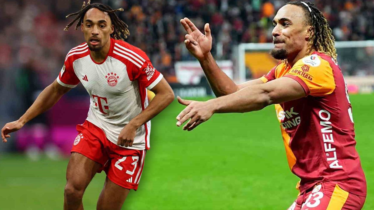 Galatasaray