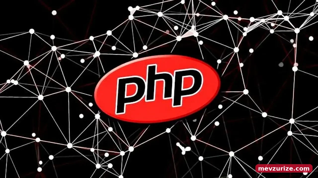 PHP2SHELL güvenlik açığı nedir, hangi riskleri taşıyor?PHP2Shell, yazılımın çekirdek mimarisinde keşfedilen iki kritik güvenlik zafiyetine verilen isimdir. Ortak Güvenlik Açığı Puanlama Sistemi'nde (CVSS v4.0) 10 üzerinden 9,2 gibi son derece yüksek bir tehlike seviyesiyle derecelendirilmiştir.Bu açığın başlıca tehditleri şunlardır, Saldırganlar hiçbir şifre girmeden sunucuya dışarıdan zararlı komutlar gönderebilir. PHP oturum belleğinde tutulan kullanıcı bilgileri, şifreler ve veri tabanı kayıtları sızdırılabilir.Web sitelerinin yayını kesilebilir veya sunucu başka siber saldırılarda bir atlama noktası (zombi sunucu) olarak kullanılabilir.