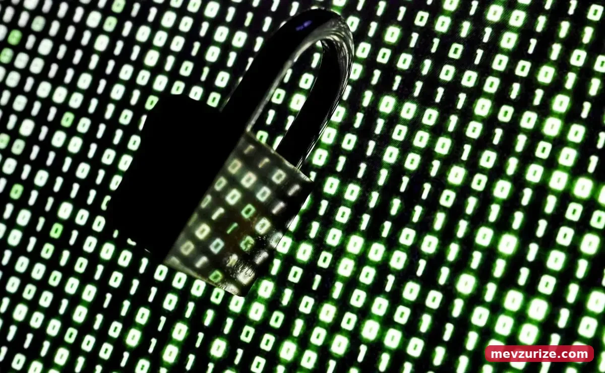 Hangi sistemler ve web siteleri etkileniyor?Risk, yalnızca web sitesinin içeriğinden değil, sitenin barındığı sunucunun PHP yapılandırmasından kaynaklanıyor. Açık, özellikle Apache mod_php (Uygulama kodu devreye girmeden doğrudan tetiklenebildiği için en yüksek risk grubu), PHP-FPM, php-cgi, FrankenPHP, LiteSpeed çalışma ortamlarını kullanan altyapılarda etkili oluyor.