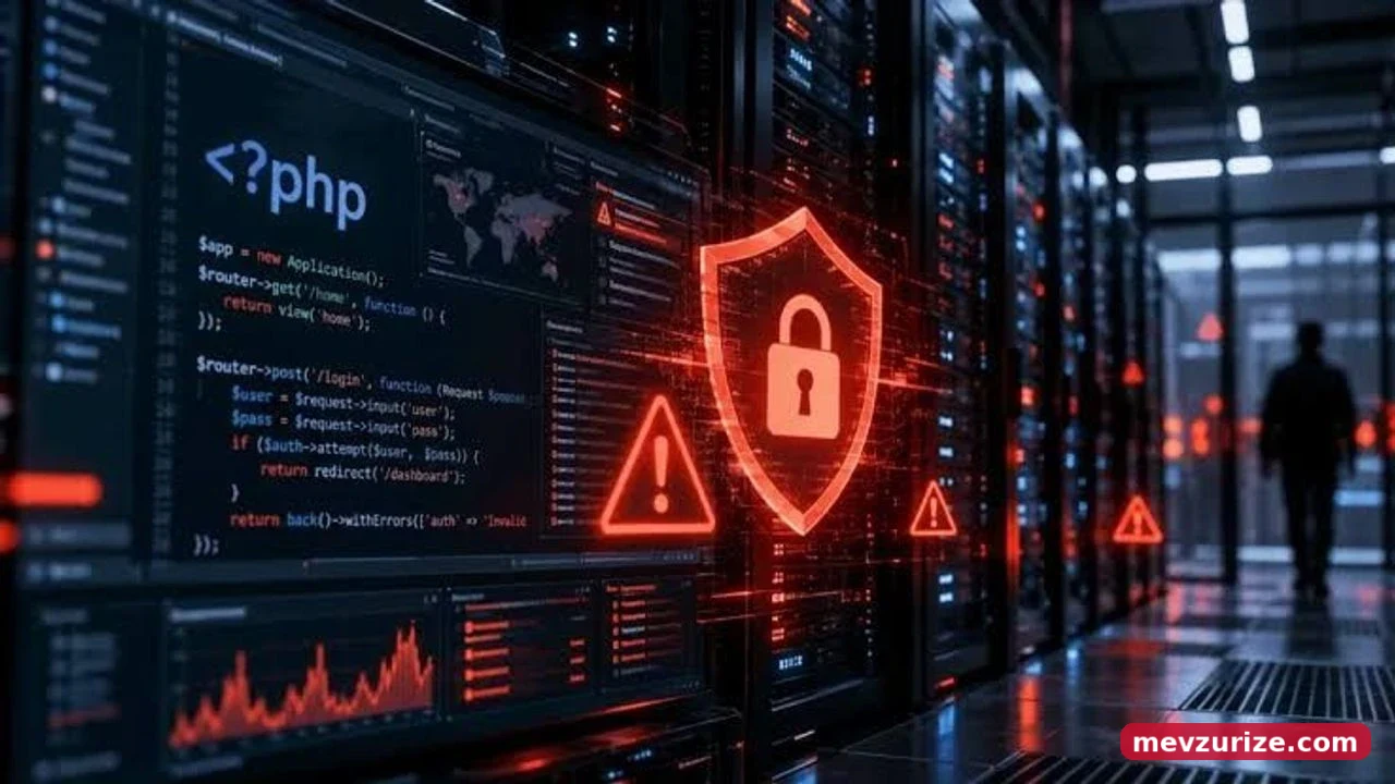 WordPress kullananlar dikkatSitenizin temasının ya da eklentilerinin güncel olması tek başına yeterli değildir. Barındırma (hosting) sunucunuzdaki PHP sürümü etkilenen listedeyse siteniz doğrudan risk altındadır.Gelişmelerin ardından Cumhurbaşkanlığı Siber Güvenlik Başkanlığı, kamu kurumları başta olmak üzere ülke genelindeki bilişim altyapılarında önleyici tarama başlattı. Sistem yöneticilerine iletilen güvenlik uyarılarında, internete açık tüm altyapıların acilen taranması ve yayımlanan yamaların gecikmeksizin uygulanması istendi.