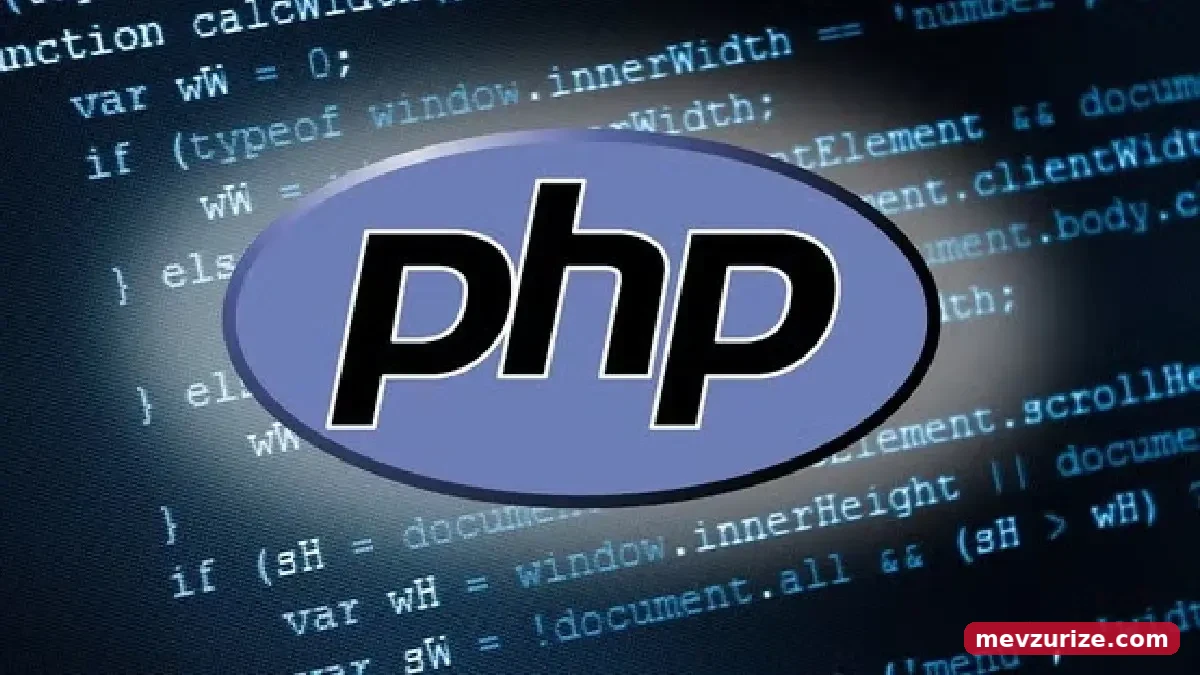 PHP güvenlik açığı nasıl kapatılır?PHP geliştiricileri, iki kritik açığı yamamak adına güvenlik güncellemelerini yayımladı. Sistem yöneticilerinin ve sunucu sahiplerinin vakit kaybetmeden sistemlerini aşağıdaki düzeltilmiş sürümlere yükseltmesi gerekiyor. PHP 8.1 ve daha eski sürümleri kullanan sistemler artık resmi güvenlik desteği almamaktadır. Bu sürümleri çalıştıran site sahiplerinin acilen desteklenen modern sürümlere geçiş yapması hayati önem taşıyor.