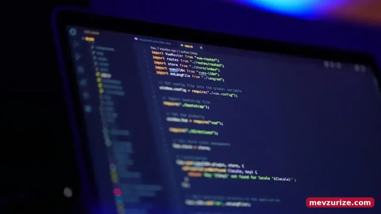 İnternet kullanıcıları ve site sahipleri ne yapmalı?Kendi sunucunuzu yönetiyorsanız PHP sürümünü kontrol edip yukarıdaki yamalı sürümlere güncelleyin. Paylaşımlı hosting (barındırma) kullanıyorsanız hosting firmanızla irtibata geçerek PHP sürümünüzün güncellenmesini talep edin.Açık doğrudan son kullanıcı cihazlarına bulaşmaz. Yani etkilenen bir siteyi ziyaret etmek telefonunuza veya bilgisayarınıza doğrudan virüs bulaştırmaz; ancak o sitede kayıtlı olan üyelik ve kredi kartı gibi veriler sunucu bazında tehlikeye girebilir.