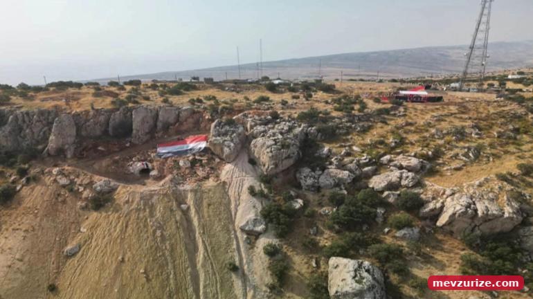 PKK Sincar’dan çekildi 4 bin militanın geleceği ne olacak