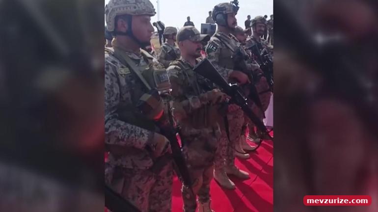PKK Sincar’dan çekildi 4 bin militanın geleceği ne olacak