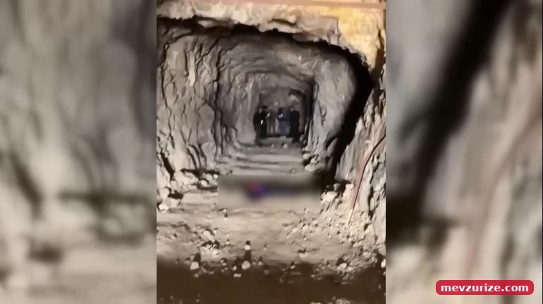 PKK Sincar’dan çekildi 4 bin militanın geleceği ne olacak