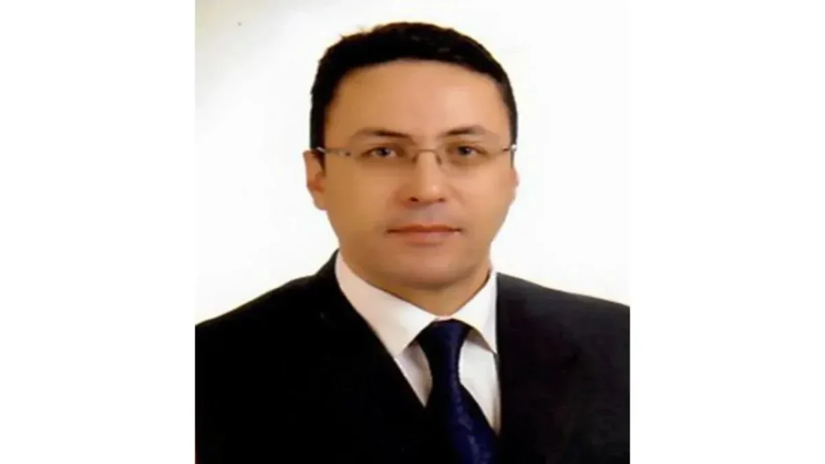Prof. Dr. Hakan Doygun kimdir? Neden öldü? Kaç yaşındaydı? Cenazesi ne zaman yapılacak?