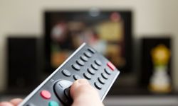 19 Ekim 2026 bu akşam hangi diziler var? ATV, Kanal D, NOW, Show TV, Star TV, TRT 1 ve TV8 yayın akışı
