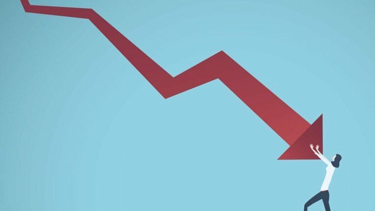 RALYH hisseleri neden düştü? RAL Yatırım Holding ne zaman yeniden işlem görecek? Yakın İzleme Pazarı ne demek?