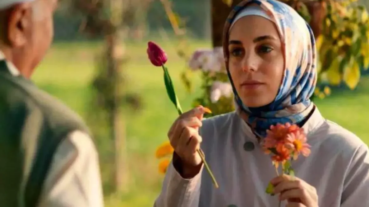 Bir Başkadır 2. sezon oyuncuları kimler? Netflix yeni sezon kadrosu, karakterleri ve yayın tarihi