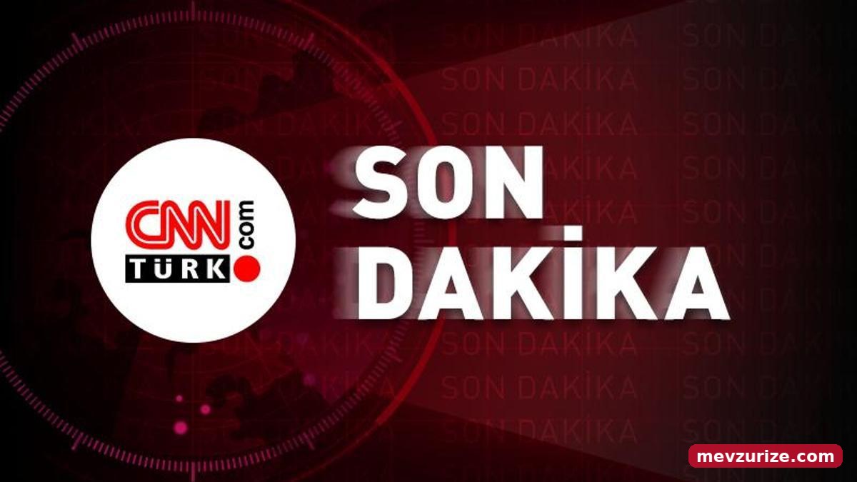 SON DAKİKA… Rusya'da tutuklu bulunan ABD vatandaşı serbest bırakıldı