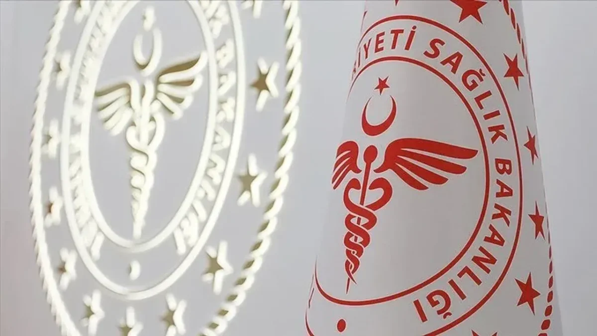 Sağlık Bakanlığı 31 Bin 54 Personel Alımı! Kadro Dağılımı Belli Oldu mu?