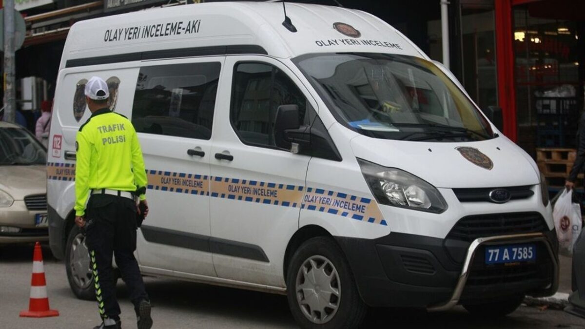 Şarkıcı Güllü'nün ölümüne ilişkin dava başladı