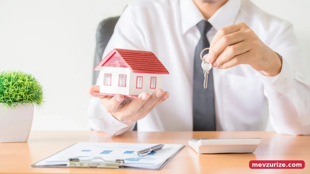 Sel, Zorunlu Afet Sigortası’nı yeniden hatırlattı