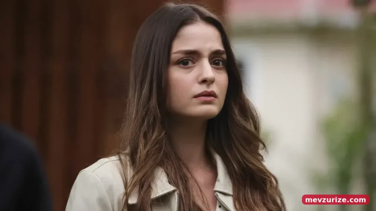 Selen Özbayrak kimdir, kaç yaşında?