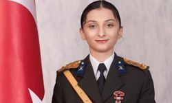 Ebru Eroğlu'nun babası Cemil Eroğlu işten çıkarıldı mı? İşte gündeme gelen iddia