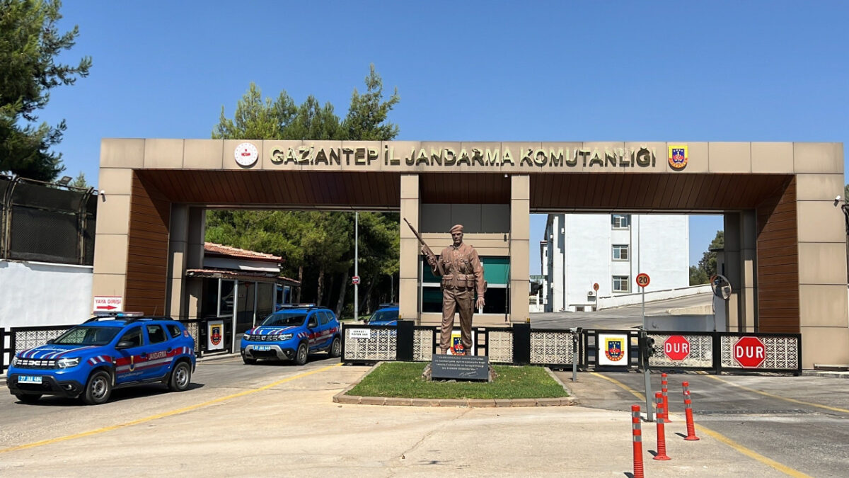 Siber dolandırıcıların milyonluk vurgunu ortaya çıktı: 21 kişiyi tuzağa düşürdüler