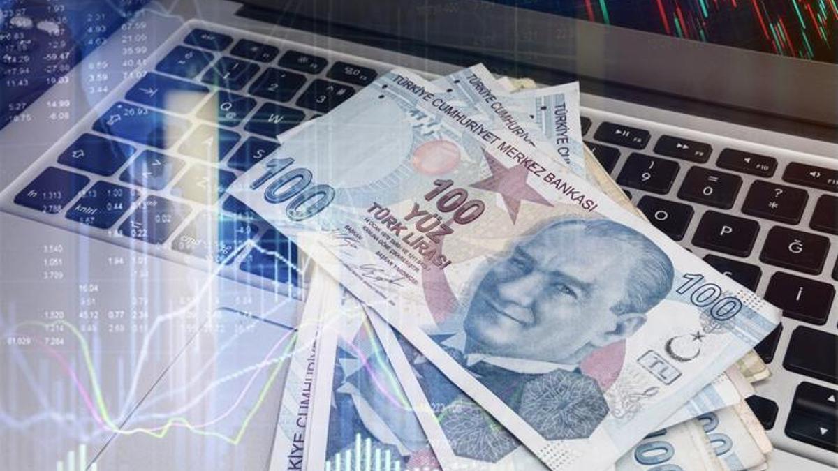 Sigorta sektörünün prim üretimi 971,8 milyar liraya ulaştı