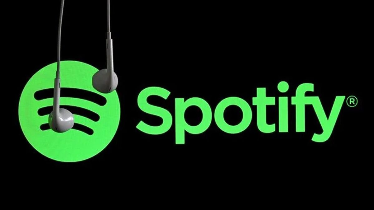 Spotify Türkiye abonelik fiyatlarına zam yaptı