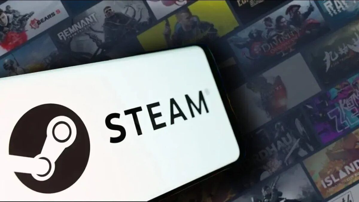 Steam Sonbahar İndirimleri Başlıyor mu? 2026 Steam İndirim Takvimi ve Saatleri
